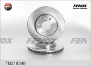 FENOX TB219349