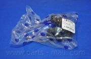 Parts-Mall CWH302