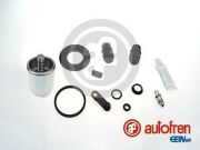 Seinsa Autofren D42499LK