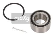 MAXGEAR 330584