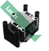 Lucas DMB891