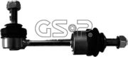 GSP S050082