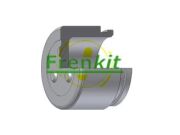 Frenkit P385304