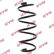 KYB RA1441