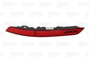 Valeo 045483 