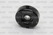 PATRON PT66005B