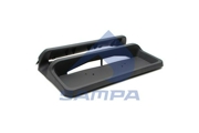 SAMPA 18400329
