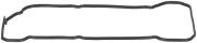 Elring 440020