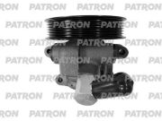 PATRON P * * * 0