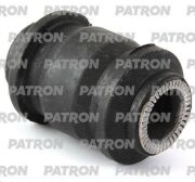 PATRON PSE11036