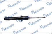 Mando EX546113K030