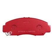 NiBK PN8465S