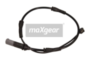 MAXGEAR 230043