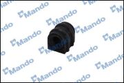 Mando DCC010357