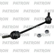 PATRON PS40038L