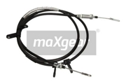 MAXGEAR 320507