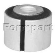 FormPart 11407149S