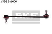 Skf VKDS346000 Тяга / стойка, стабилизатор