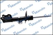 Mando EX546512W200