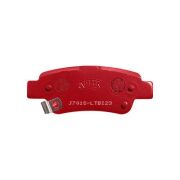 NiBK PN8809S