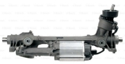 Bosch KS00000776