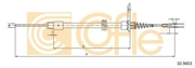 Cofle 109453