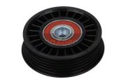 MAXGEAR 540973 