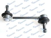 Mando MSC015662
