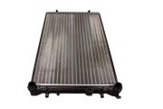 MAXGEAR AC257817