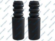GSP 5405690PK