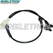 Mobiletron ABEU073