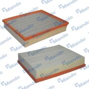 Mando MMF015362