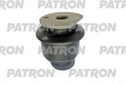 PATRON PSE11744