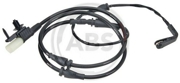 Abs 39931