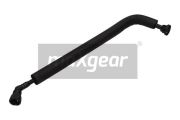 MAXGEAR 180245