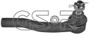 GSP S071284