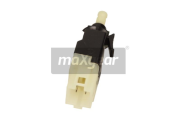 MAXGEAR 500279