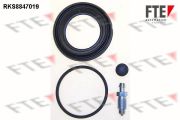 FTE Automotive RKS8847019 