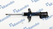Mando MSS017425