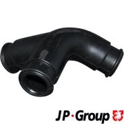 JP Group 1 * * * 0