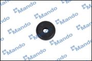 Mando DCC010608