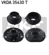 Skf VKDA35430T