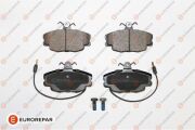 EUROREPAR 1639378780