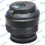 Mando EX553312J000