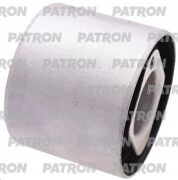 PATRON PSE11812