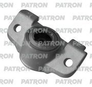 PATRON PSE40759