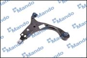 Mando CAK0129D