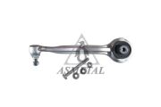 AS METAL 23MR3210