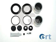 Ert 4 * * * 1