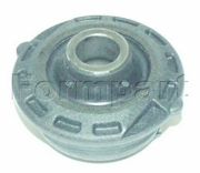 FormPart 1300004